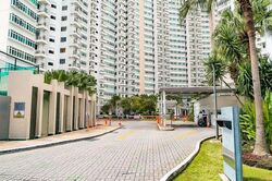 Costa Del Sol (D16), Condominium #449184651